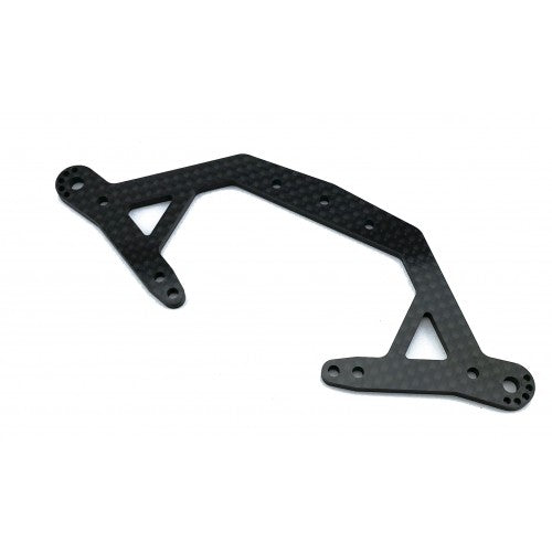 Awesomatix - C1205-1.5 - Suspension Plate