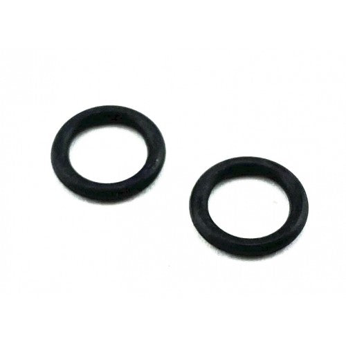 Awesomatix - OR15 - 1x5mm O-Ring x 2