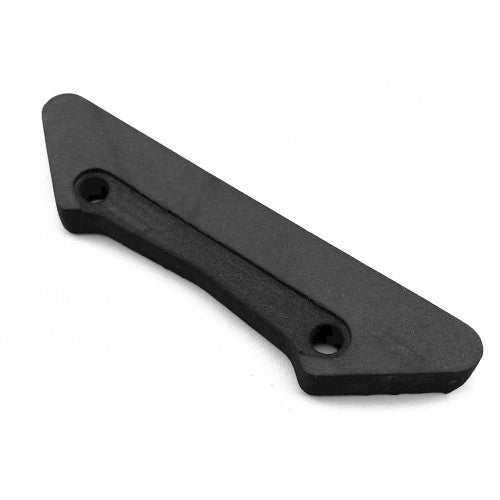 Awesomatix - P1215 - Foam Bumper