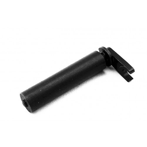 Awesomatix - ST1202 - Damper Rotor