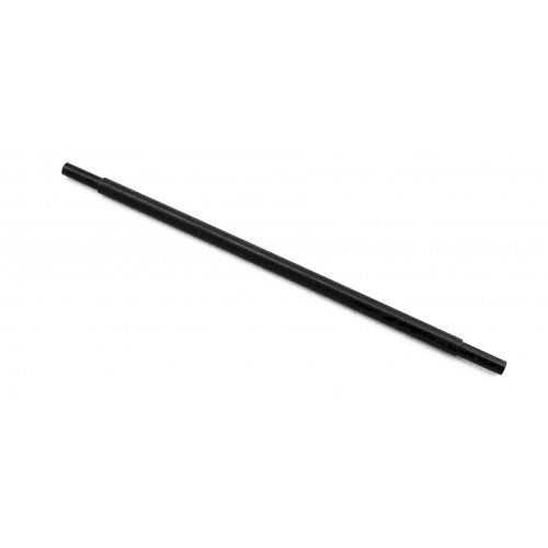 Awesomatix - ST1203 - Downstop Rod