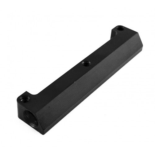 Awesomatix - ST1204 - Damper Case