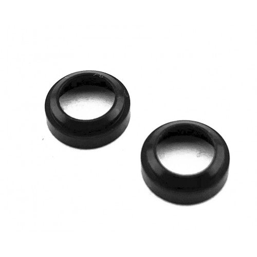 Awesomatix - ST1205 - Ball Cup x 2