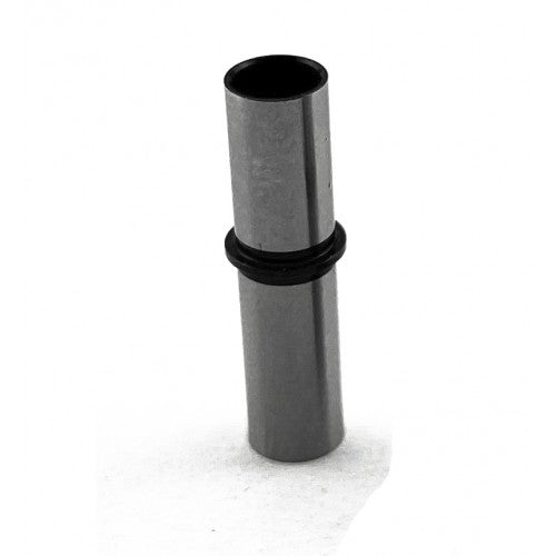 Awesomatix - ST1207 - Steering Block Tube