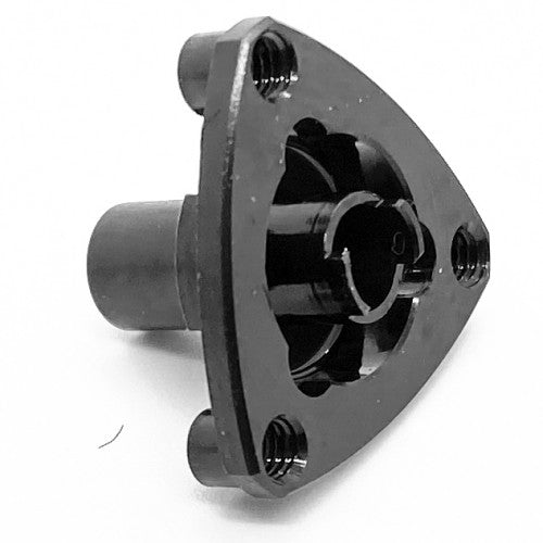 Awesomatix - ST1218 - Outer Drive for A12-GD - Option Part