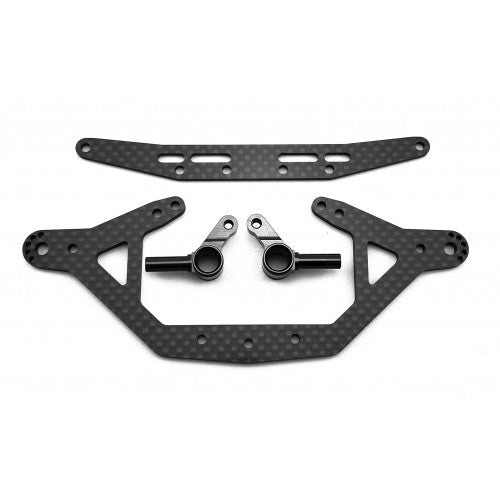 Awesomatix - ZT - Zero Trail Set - Option Part