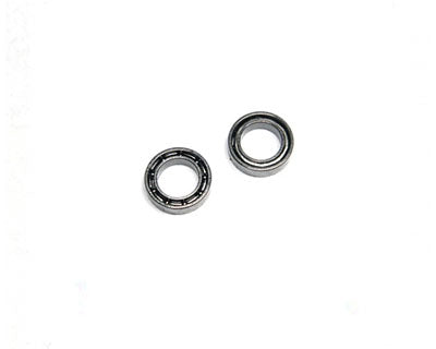 Awesomatix - B85 - MR85 Bearing