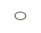 Awesomatix - OR013 - 13mm O-Ring