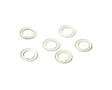 Awesomatix - P16 - Lock Ring