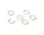 Awesomatix - P16 - Lock Ring