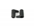 Awesomatix - P25 Battery Clamp