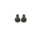 Awesomatix - SC2X4 M2x4 Cap Head Screw