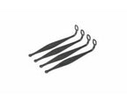 Awesomatix - SPR01 - Shock Spring