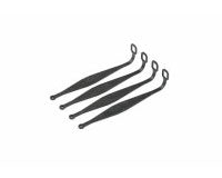 Awesomatix - SPR01 - Shock Spring