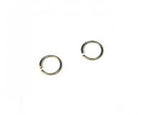 Awesomatix - SPR06 - Wire Ring