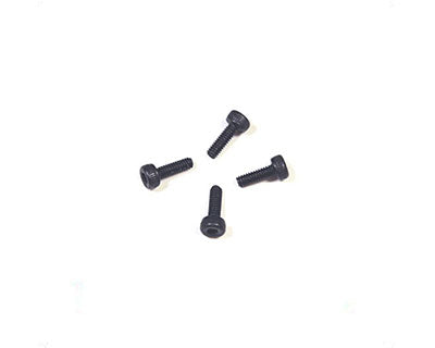 Awesomatix SRS - Spring Rating Screw (4pcs)