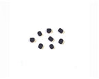 Awesomatix - SS3X3 - M3x3 Set Screw x 4