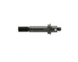 Awesomatix - ST01 - Front Axle