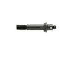 Awesomatix - ST01 - Front Axle