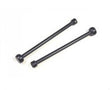 Awesomatix - ST14 - Rear Universal Bone