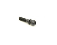 Awesomatix - ST24L -  4.8mm Ball Stud