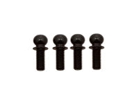 Awesomatix - ST24M 4.8mm Ball Stud