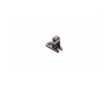 Awesomatix AM107 - A800 - Lower Ball Holder - for DL (1 pc)