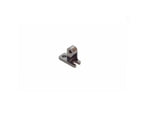 Awesomatix AM107 - A800 - Lower Ball Holder - for DL (1 pc)
