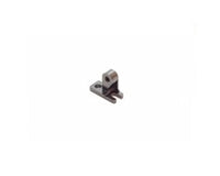 Awesomatix AM107 - A800 - Lower Ball Holder - for DL (1 pc)