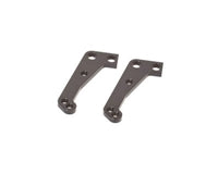 Awesomatix - AM14LS - Steering Arm x 2