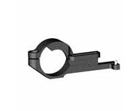 Awesomatix - AM17XR Damper Holder Right