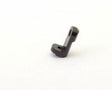Awesomatix - AT58 Belt Tensioner