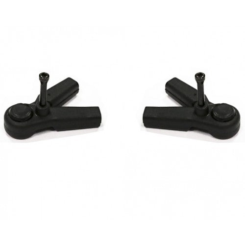 Awesomatix - BDL - Body Downtravel Limiter Set