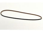 Awesomatix - BEL513 Belt 513 mm