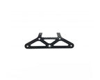 Awesomatix - C07A - Carbon Bumper
