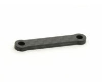 Awesomatix - C25 Steering Stiffener