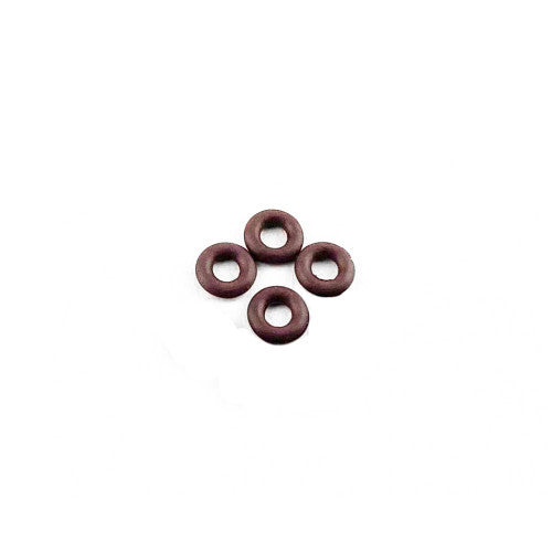 Awesomatix - OR2010V - Upper Damper Valve O-Ring x 4