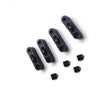 Awesomatix - P09X - Shock Screw Holder Set