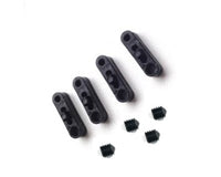 Awesomatix - P09X - Shock Screw Holder Set
