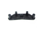 Awesomatix - P14-1X - LOWER BUMPER MOUNT