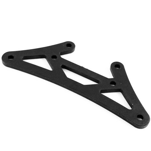 Awesomatix - P14-5-R - Upper Bumper – Hyper Hobbies