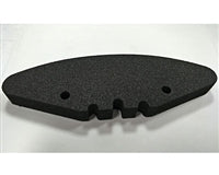 Awesomatix P15L - Lightweight Foam Bumper