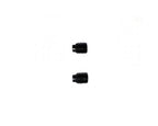 Awesomatix SS3X4-1 - A700 / A800 - M3x4 DIN915 Screw - for ST31 in GD2 (2 pcs)