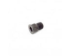 Awesomatix - ST019 - VTD Screw