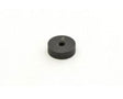 Awesomatix - ST105 Round Weight 5 g2 pieces