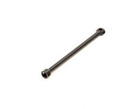 Awesomatix - ST114 - Rear Drive Shaft for IRJ (1 pc)