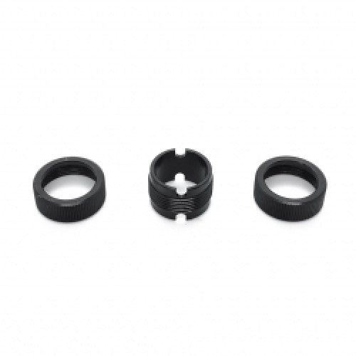 Awesomatix - ST17-1US-S Universal Ring Set