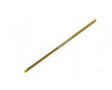 Arrowmax Allen Wrench 2.5 X 100MM Tip Only (Tungsten Steel)