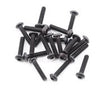 Team Associated 3x14mm Button Head Hex Screw (20)