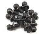 Team Associated 3.25mm Ballstuds (Short) (10)